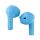 Happy Plugs Joy bezprzewodowe słuchawki douszne blue - 1289606 - zdjęcie 4